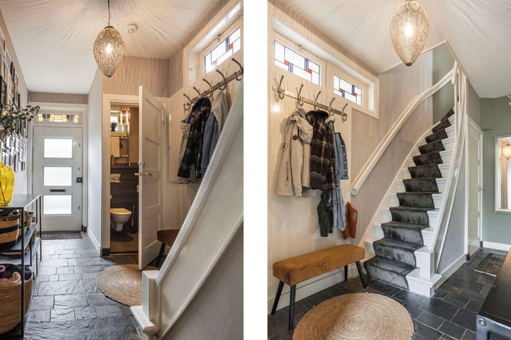 Photo 7 of Richard Holstraat 10