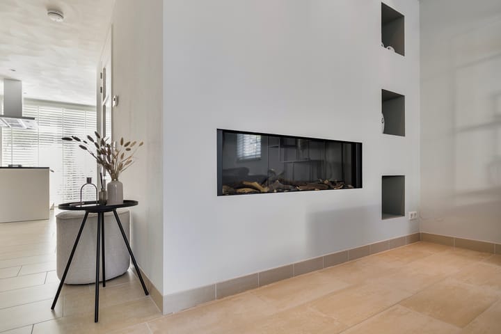 Foto 47 van Lombok 14