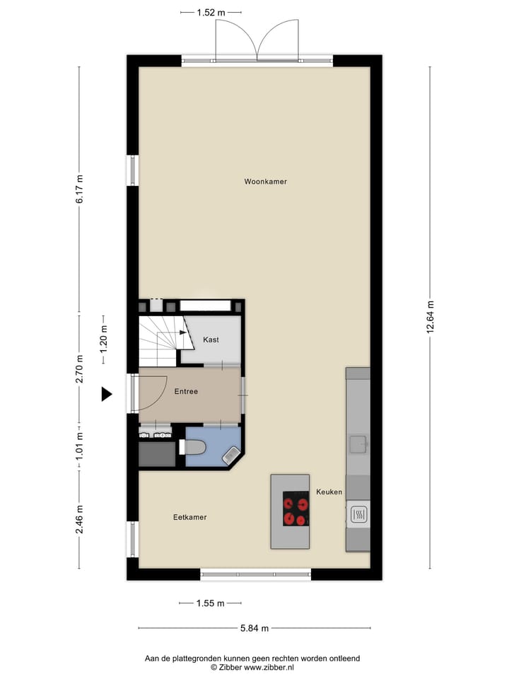 Foto 48 van Lombok 14