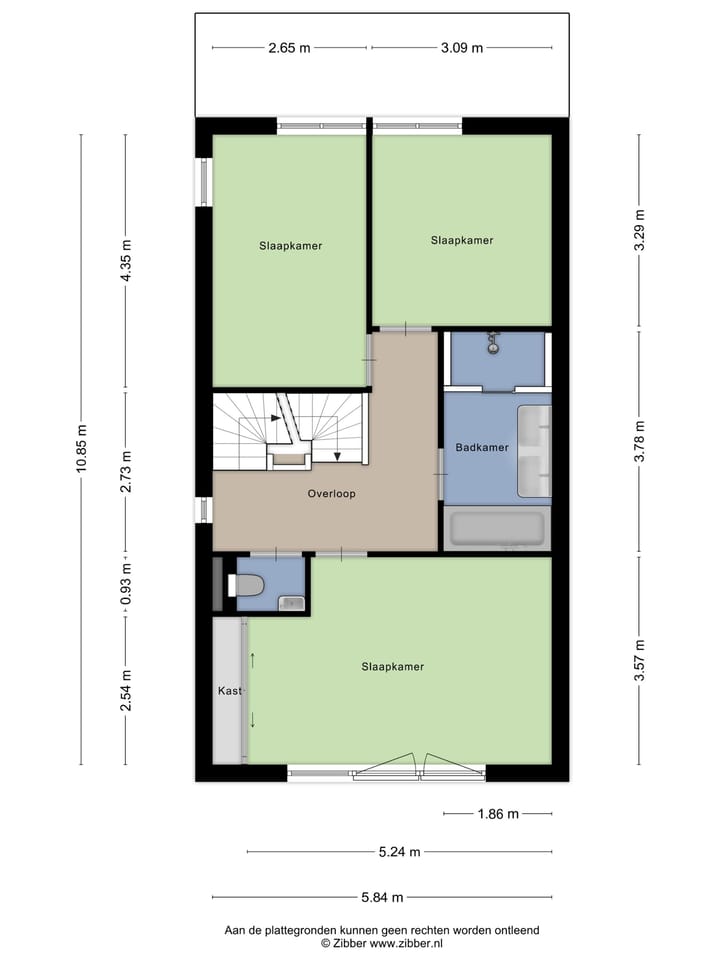 Foto 49 van Lombok 14