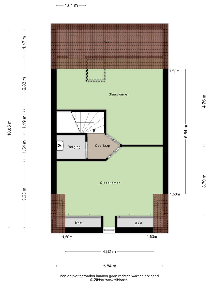 Foto 50 van Lombok 14