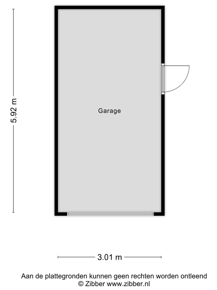 Foto 51 van Lombok 14
