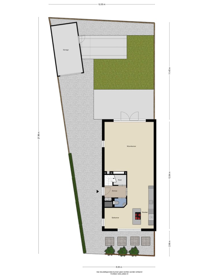 Foto 52 van Lombok 14