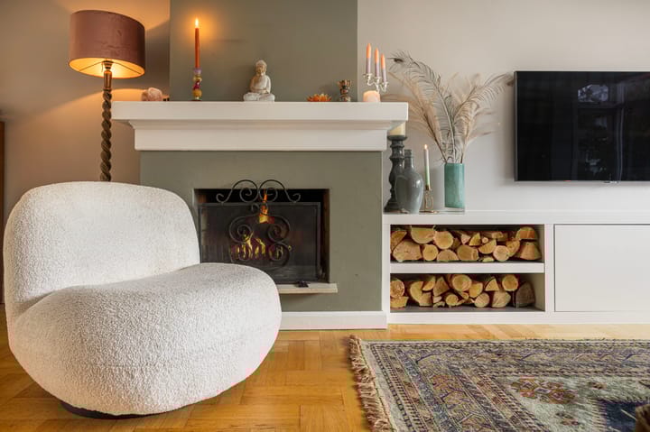 Photo 12 of Richard Holstraat 10