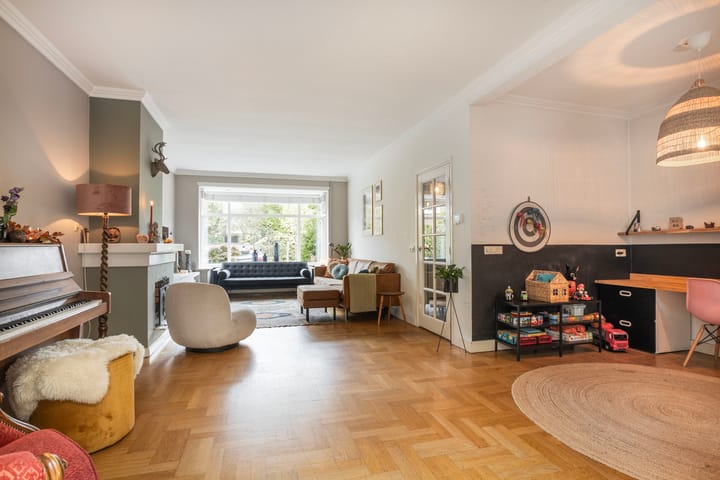 Photo 13 of Richard Holstraat 10