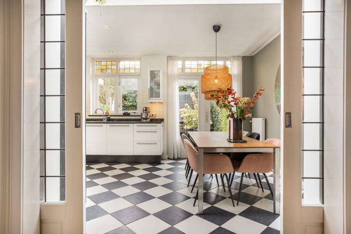 Photo 17 of Richard Holstraat 10