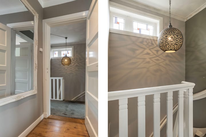 Photo 25 of Richard Holstraat 10