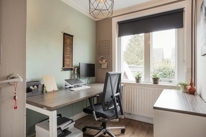 Photo 26 of Richard Holstraat 10