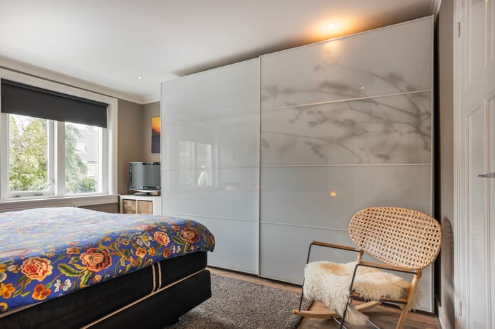 Photo 27 of Richard Holstraat 10