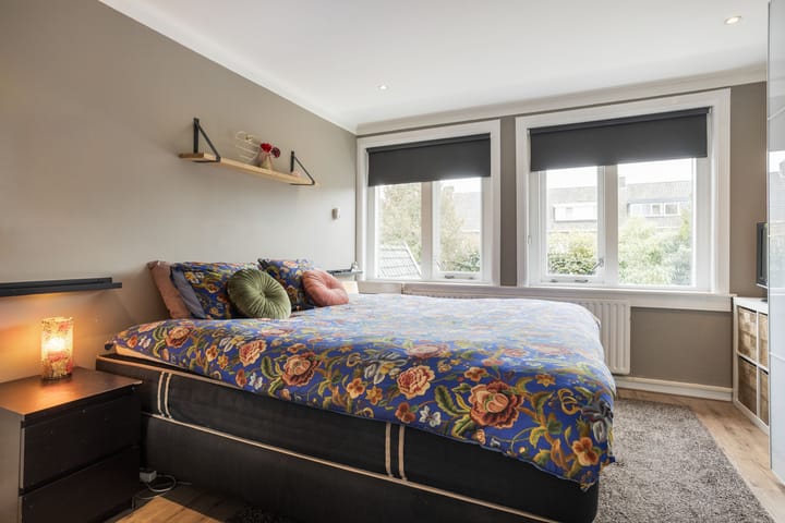 Photo 28 of Richard Holstraat 10