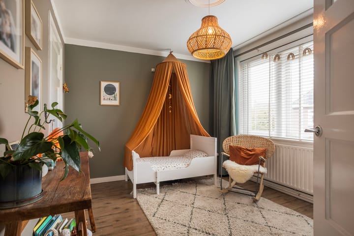 Photo 29 of Richard Holstraat 10