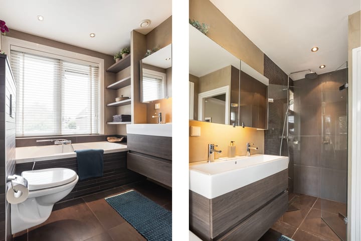 Photo 30 of Richard Holstraat 10