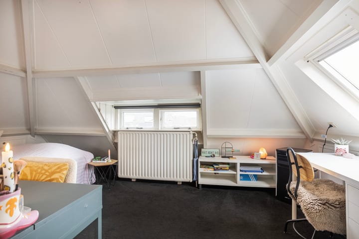 Photo 33 of Richard Holstraat 10