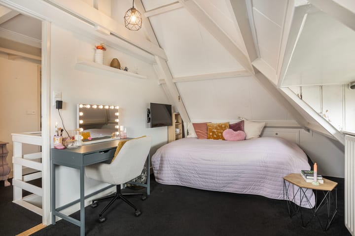 Photo 34 of Richard Holstraat 10