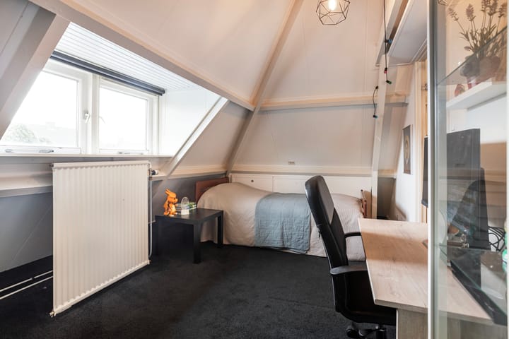 Photo 35 of Richard Holstraat 10