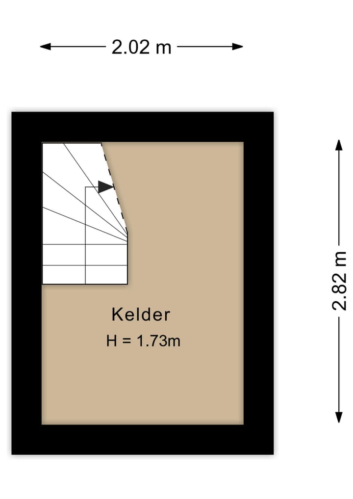 Photo 49 of Richard Holstraat 10