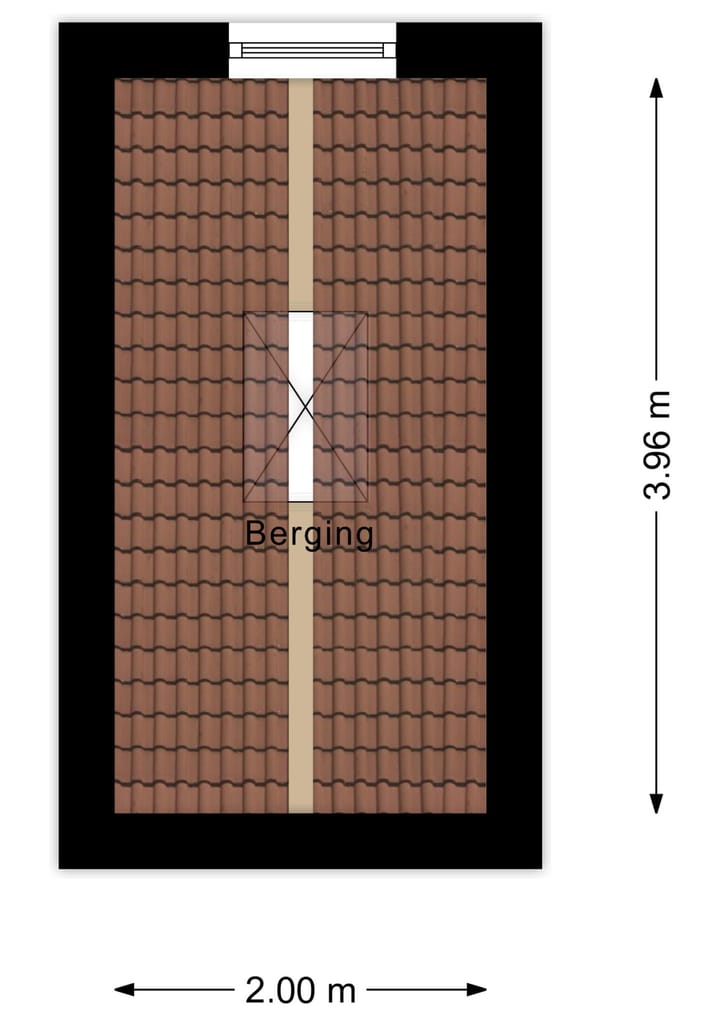 Photo 50 of Richard Holstraat 10