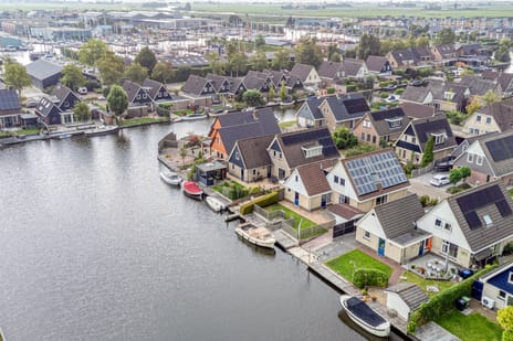 Wite Muonts 21 secondary image