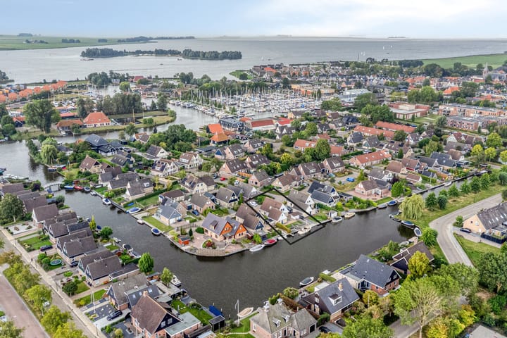 Wite Muonts 21 main image