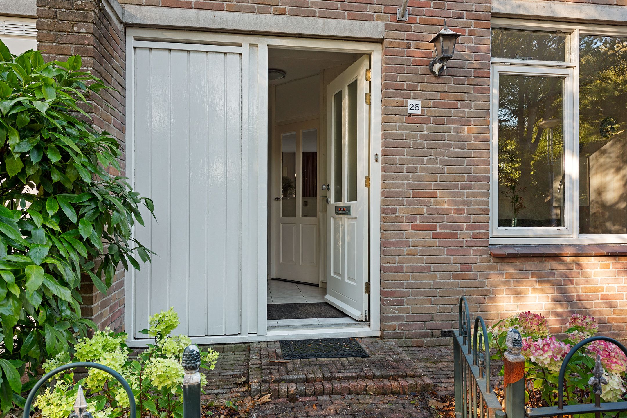 Foto 3 van Drakenburg 26