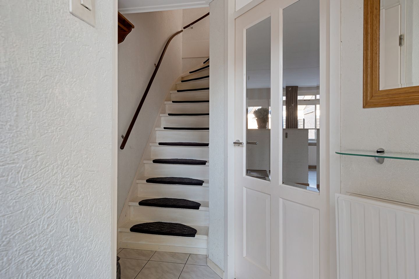 Foto 4 van Drakenburg 26