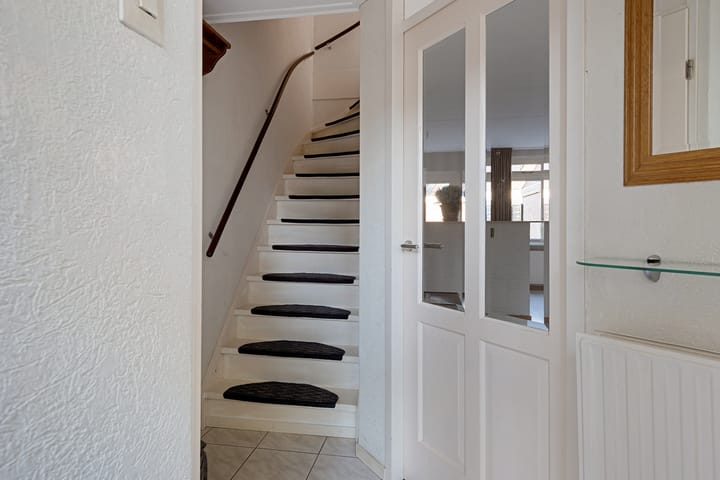 Foto 4 van Drakenburg 26