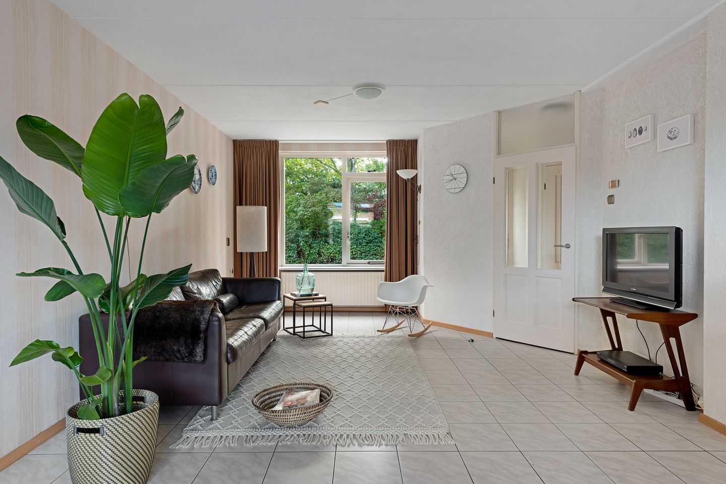 Foto 5 van Drakenburg 26