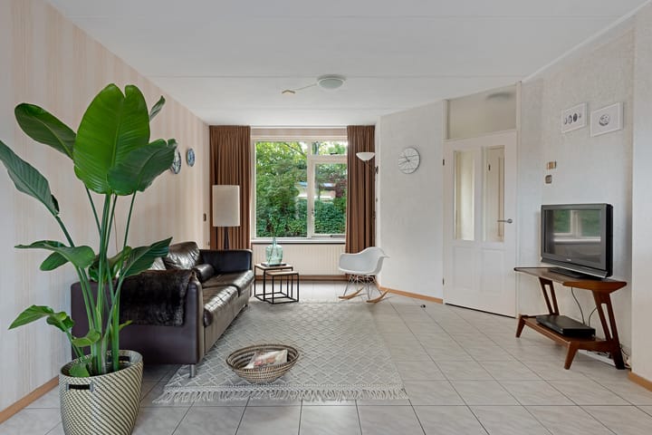 Foto 5 van Drakenburg 26