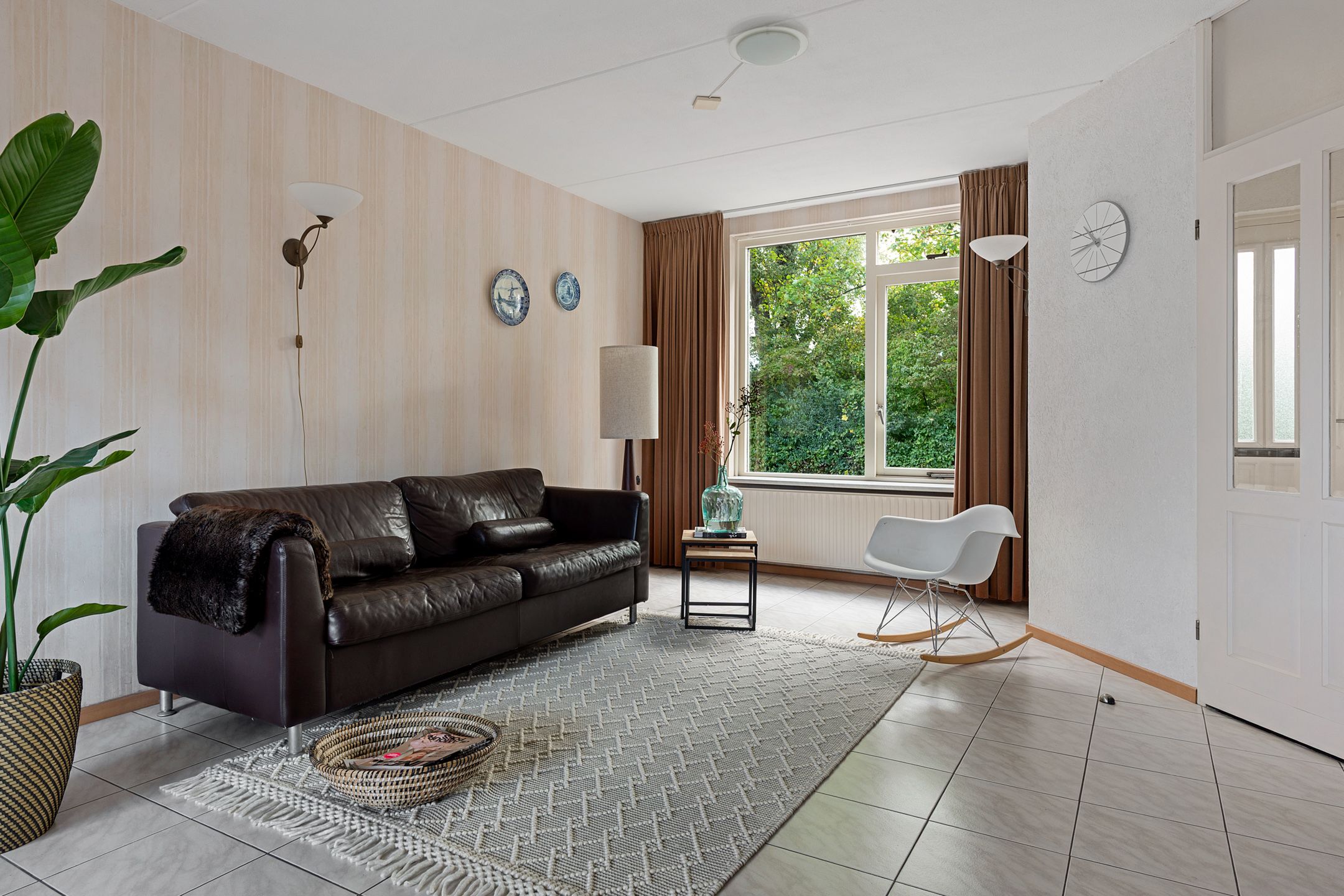 Foto 6 van Drakenburg 26