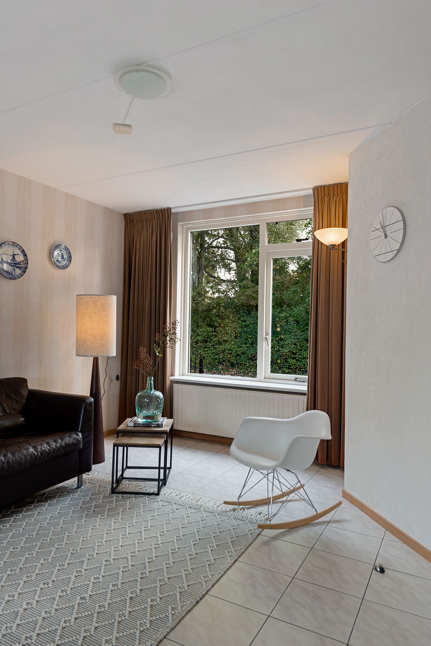 Foto 9 van Drakenburg 26