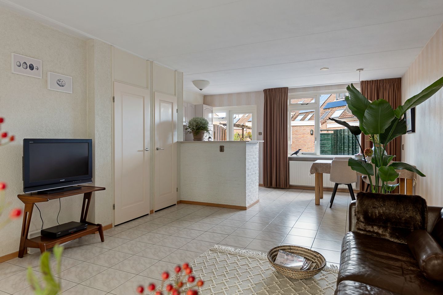 Foto 10 van Drakenburg 26