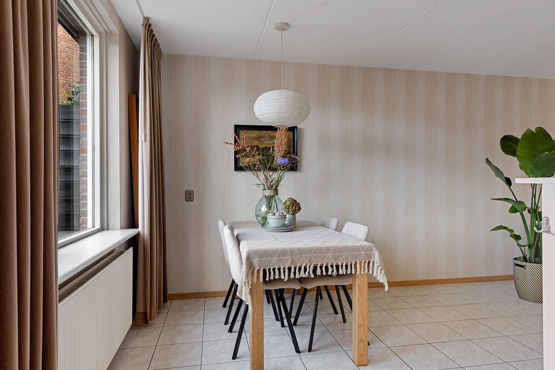 Foto 11 van Drakenburg 26