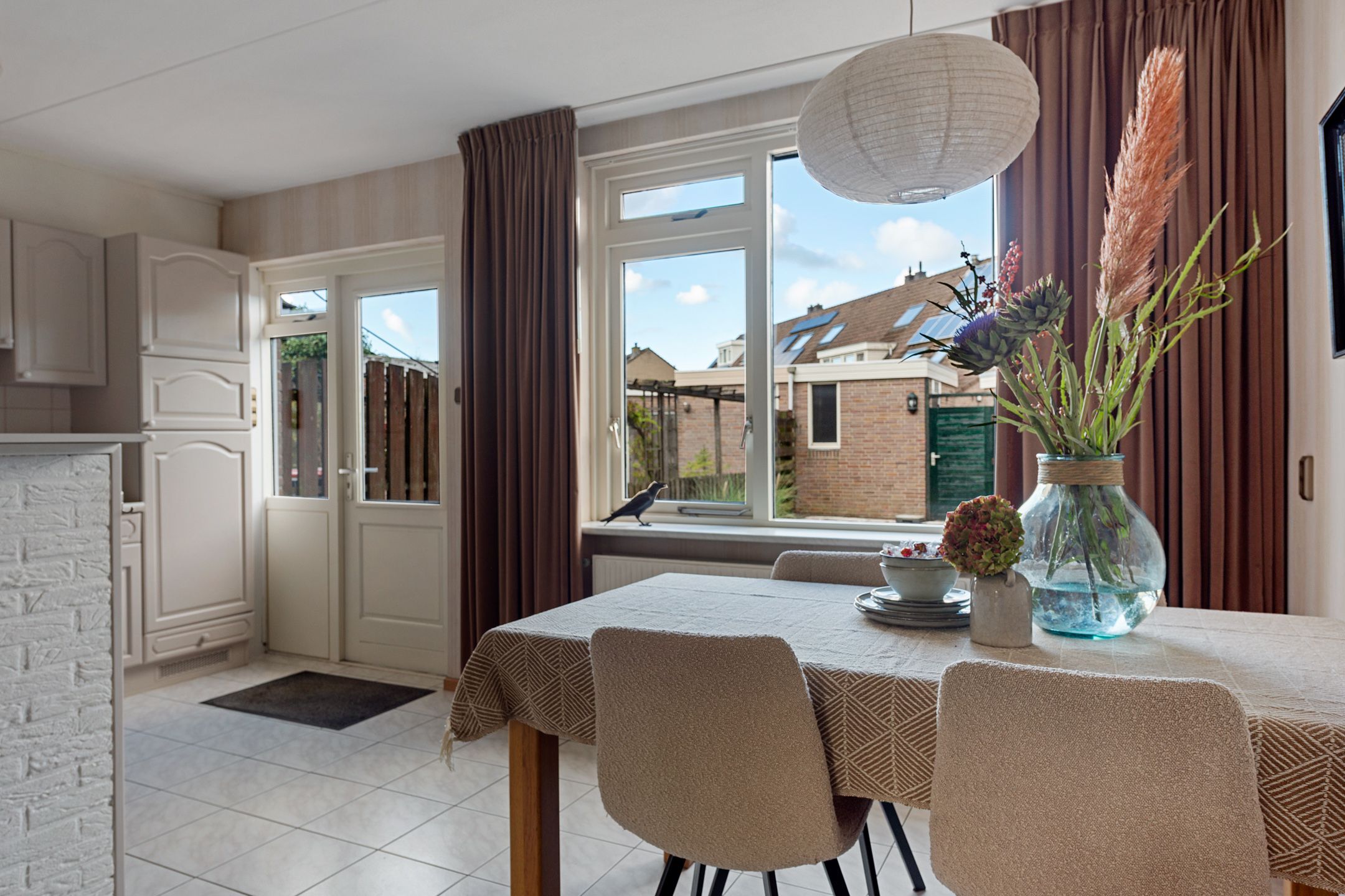 Foto 12 van Drakenburg 26