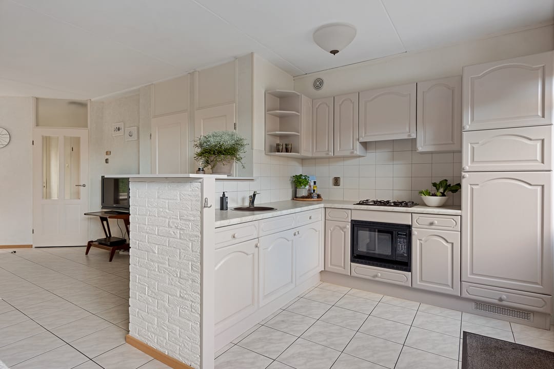 Foto 13 van Drakenburg 26