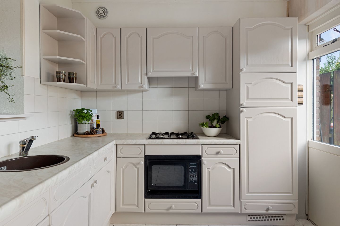 Foto 14 van Drakenburg 26