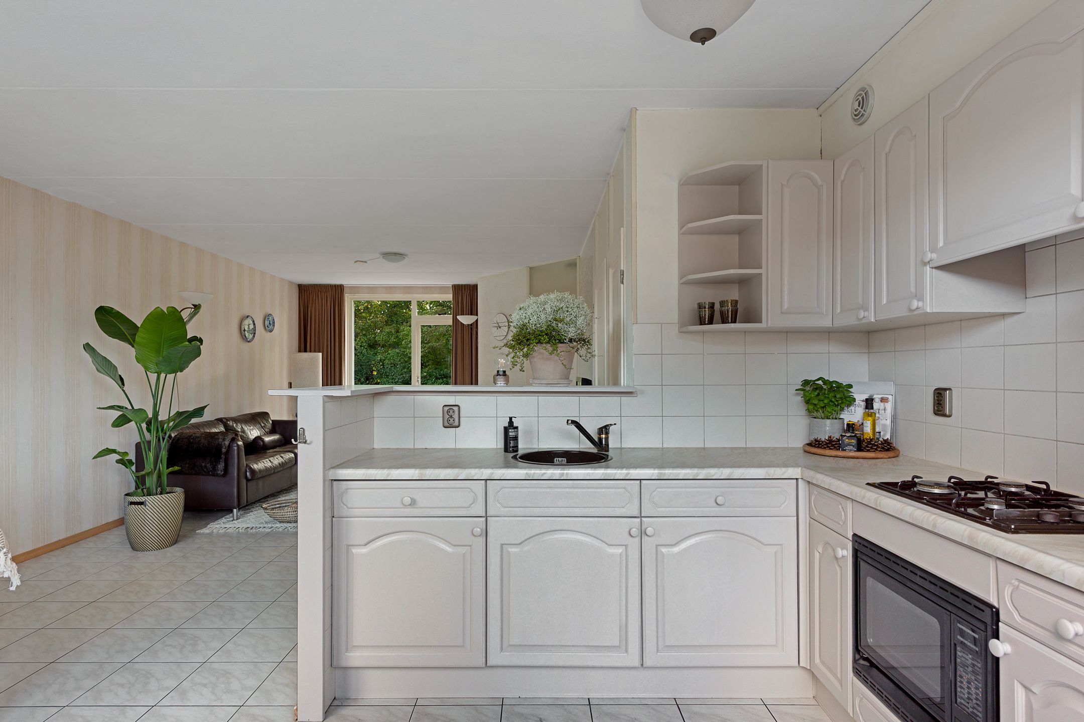 Foto 15 van Drakenburg 26