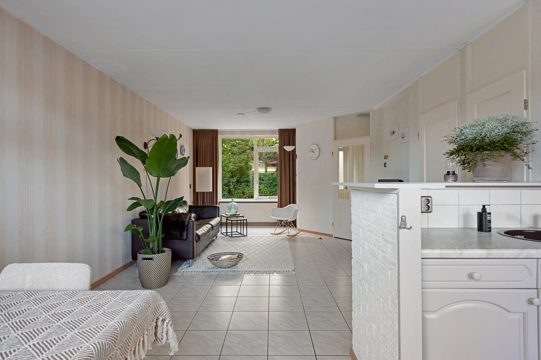 Foto 16 van Drakenburg 26