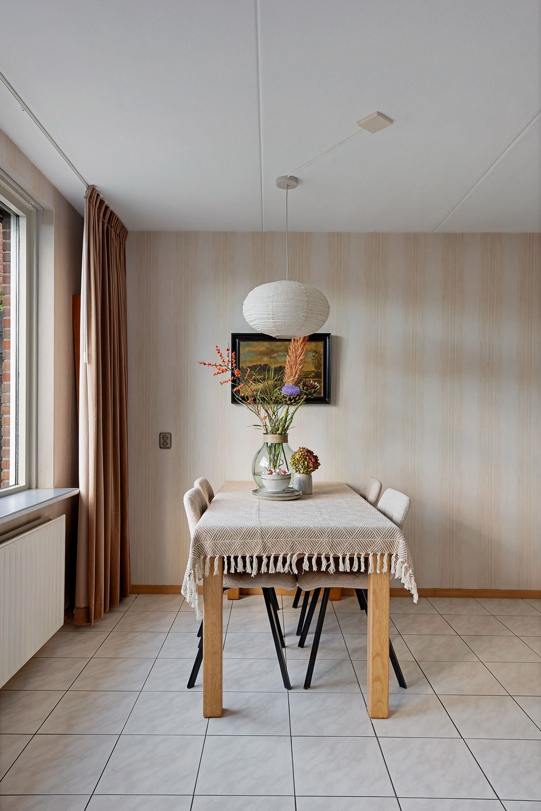 Foto 17 van Drakenburg 26