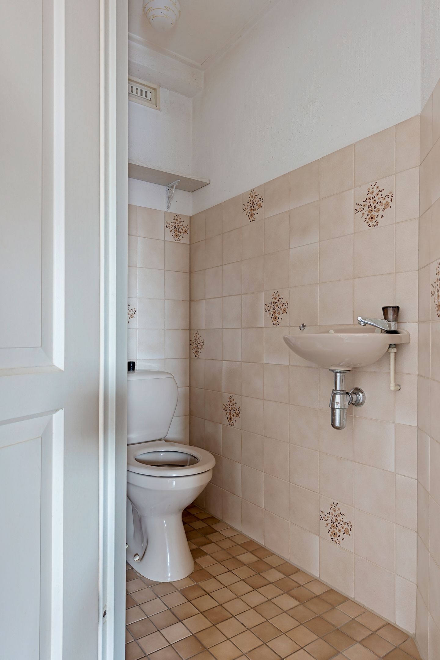 Foto 18 van Drakenburg 26