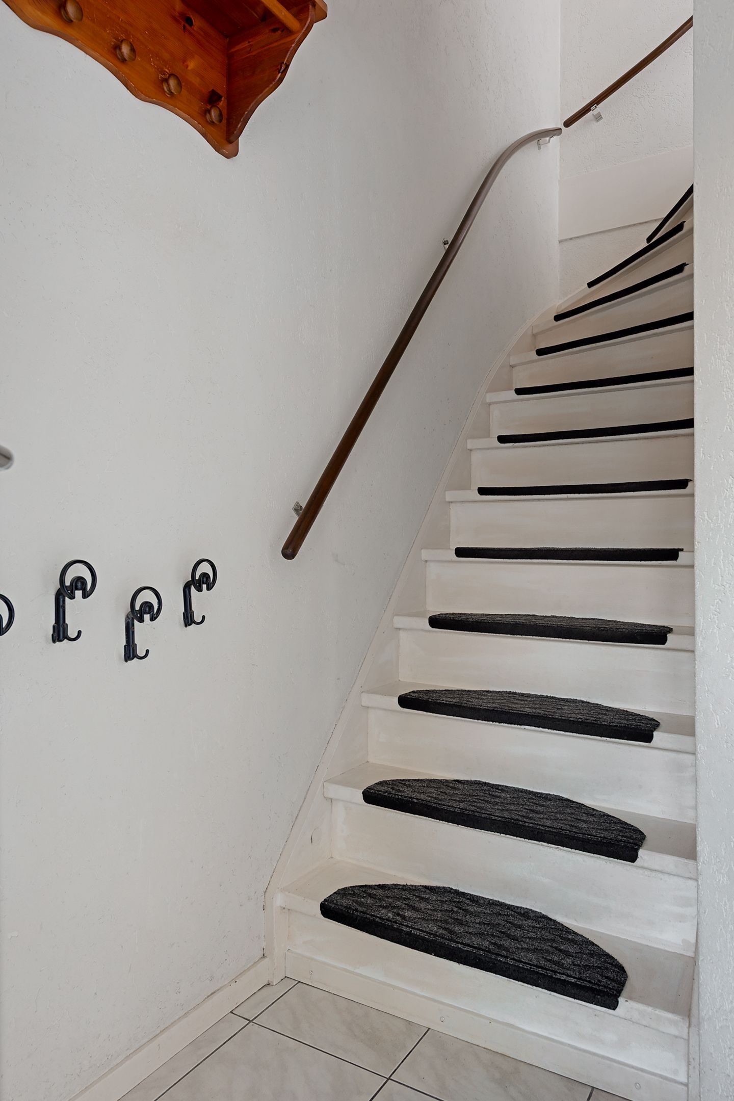 Foto 19 van Drakenburg 26