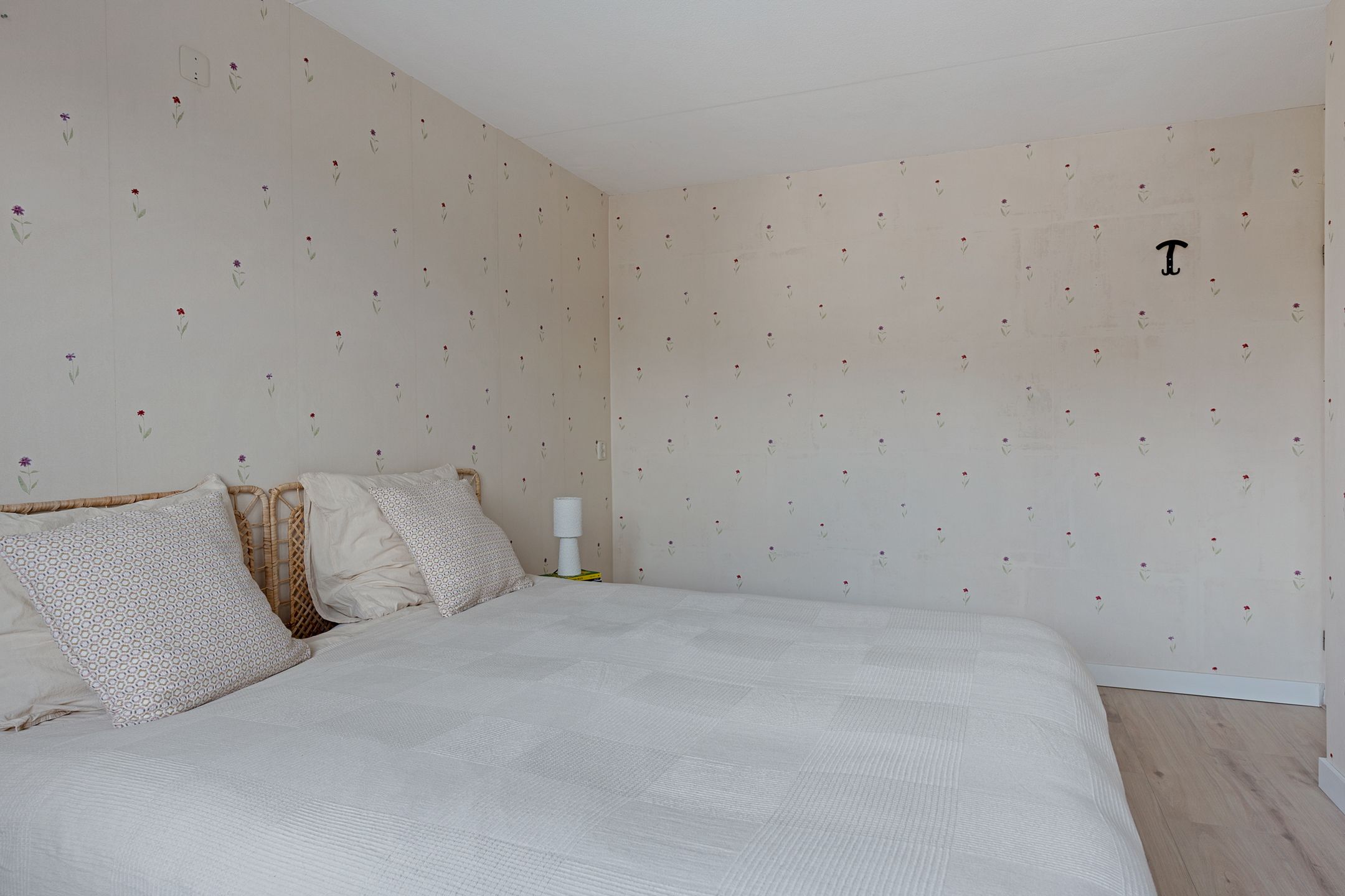 Foto 21 van Drakenburg 26