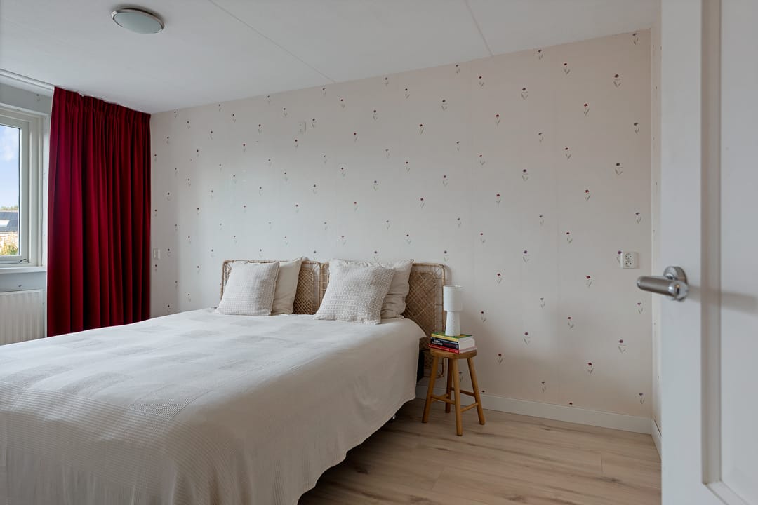 Foto 22 van Drakenburg 26