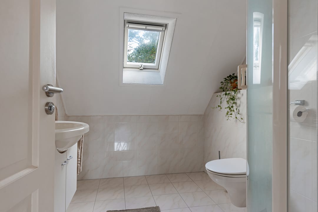 Foto 23 van Drakenburg 26