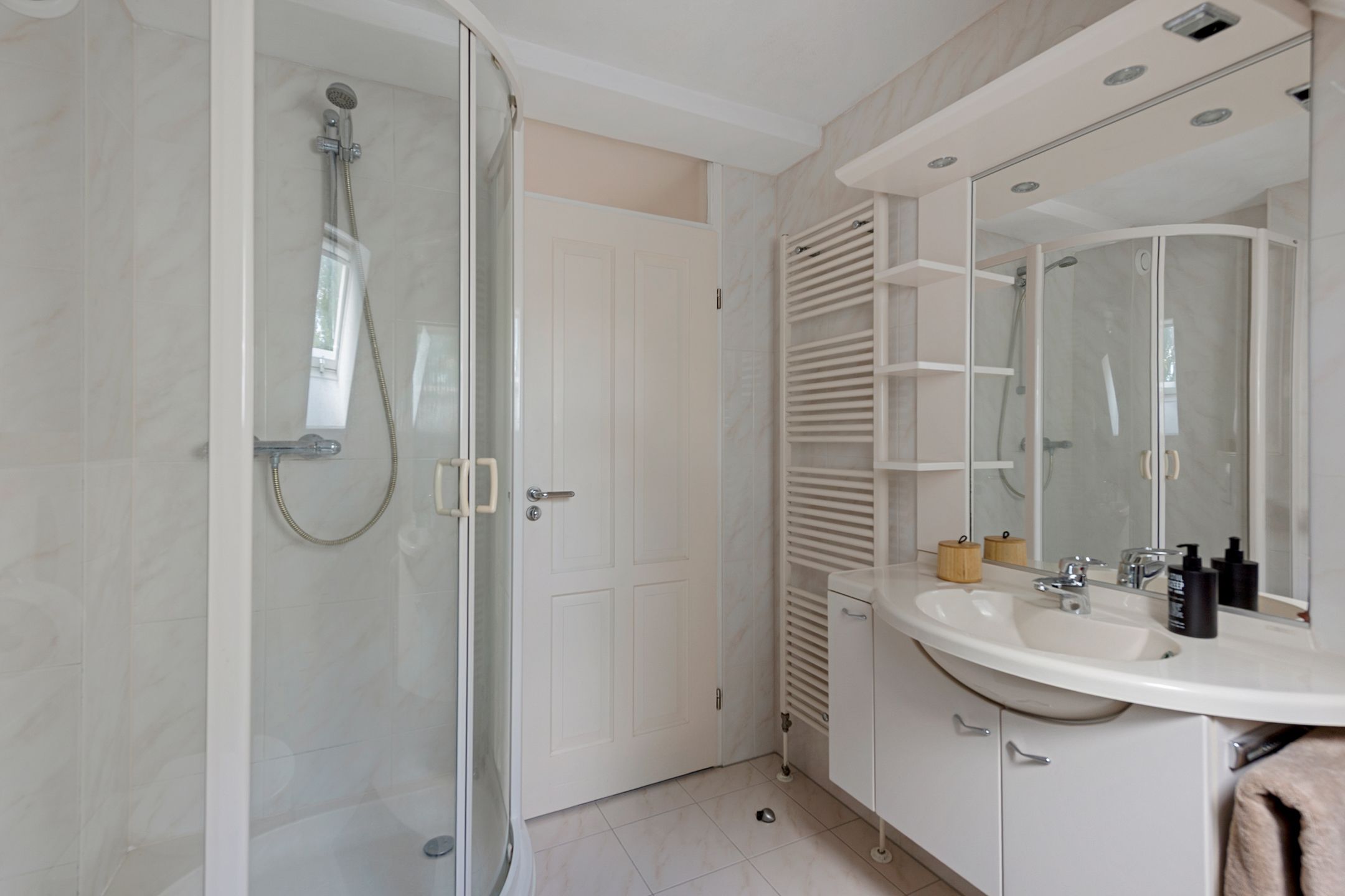 Foto 24 van Drakenburg 26