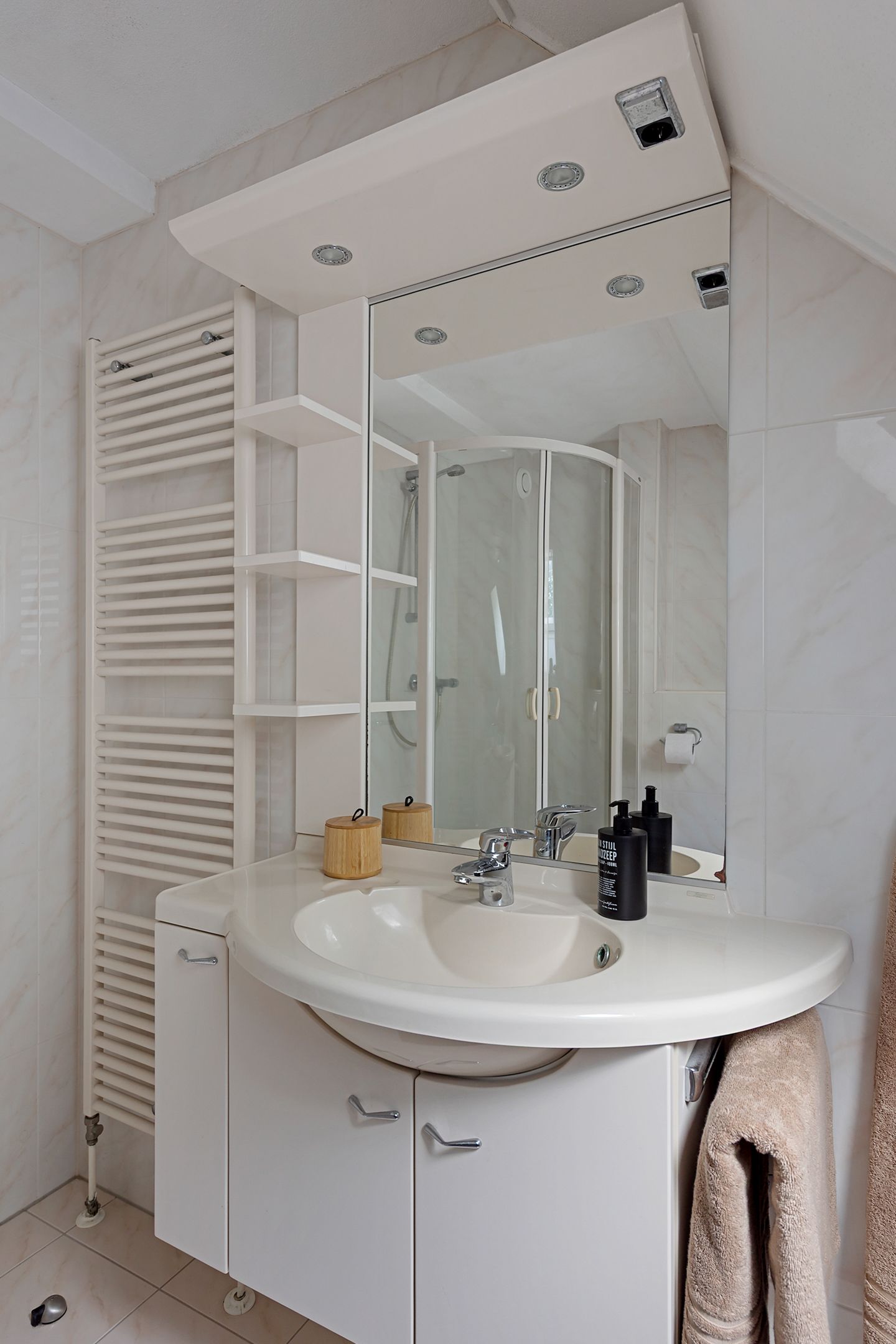 Foto 25 van Drakenburg 26