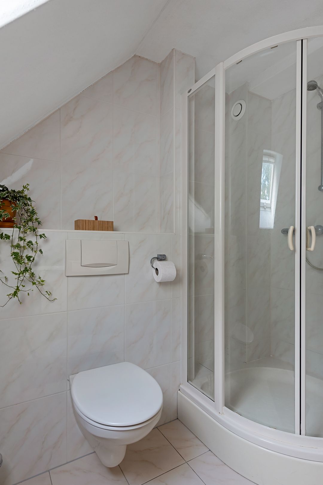 Foto 26 van Drakenburg 26