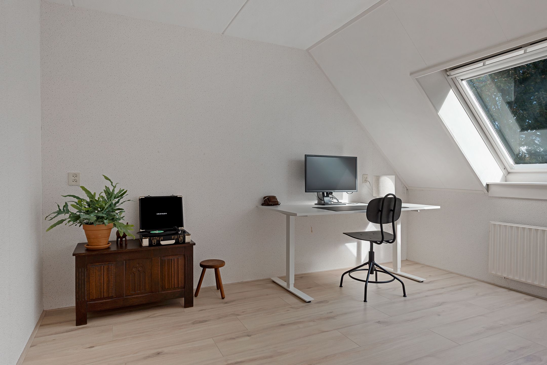 Foto 27 van Drakenburg 26