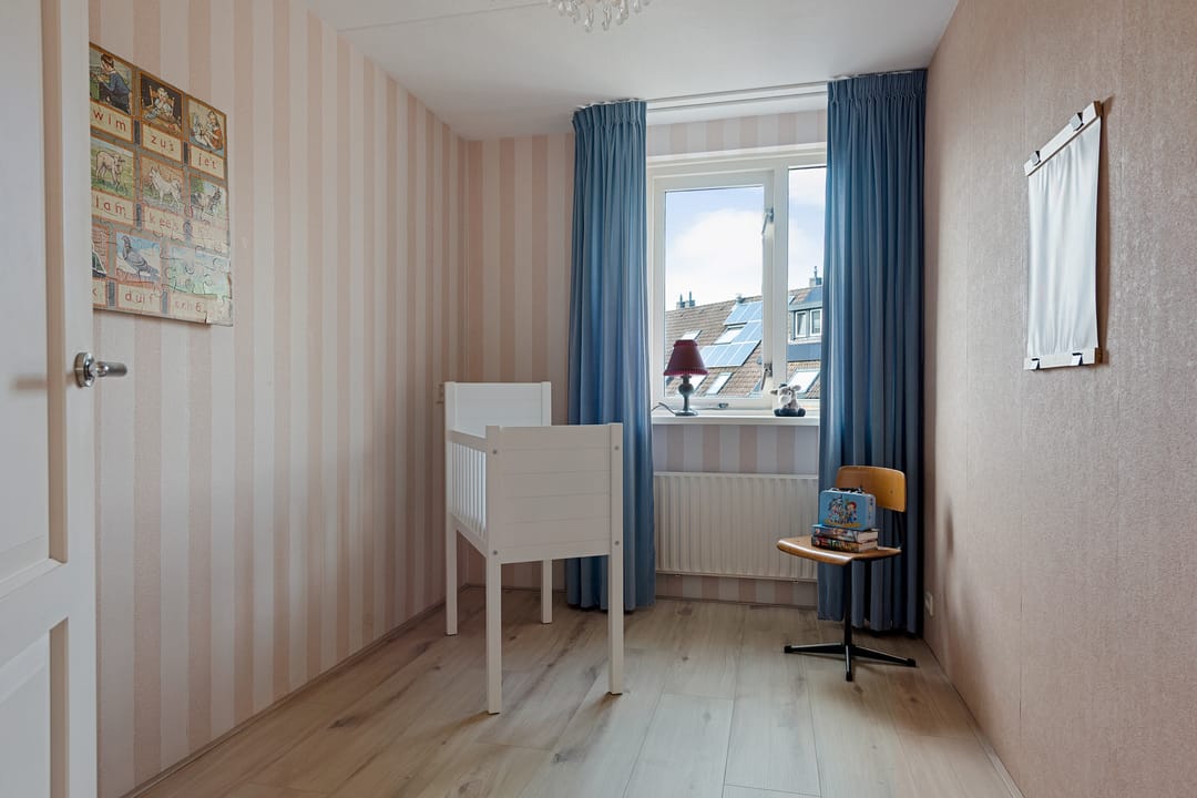 Foto 28 van Drakenburg 26