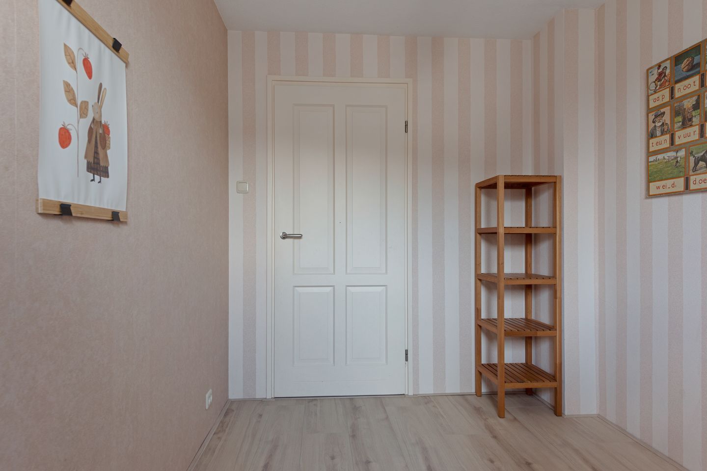 Foto 29 van Drakenburg 26