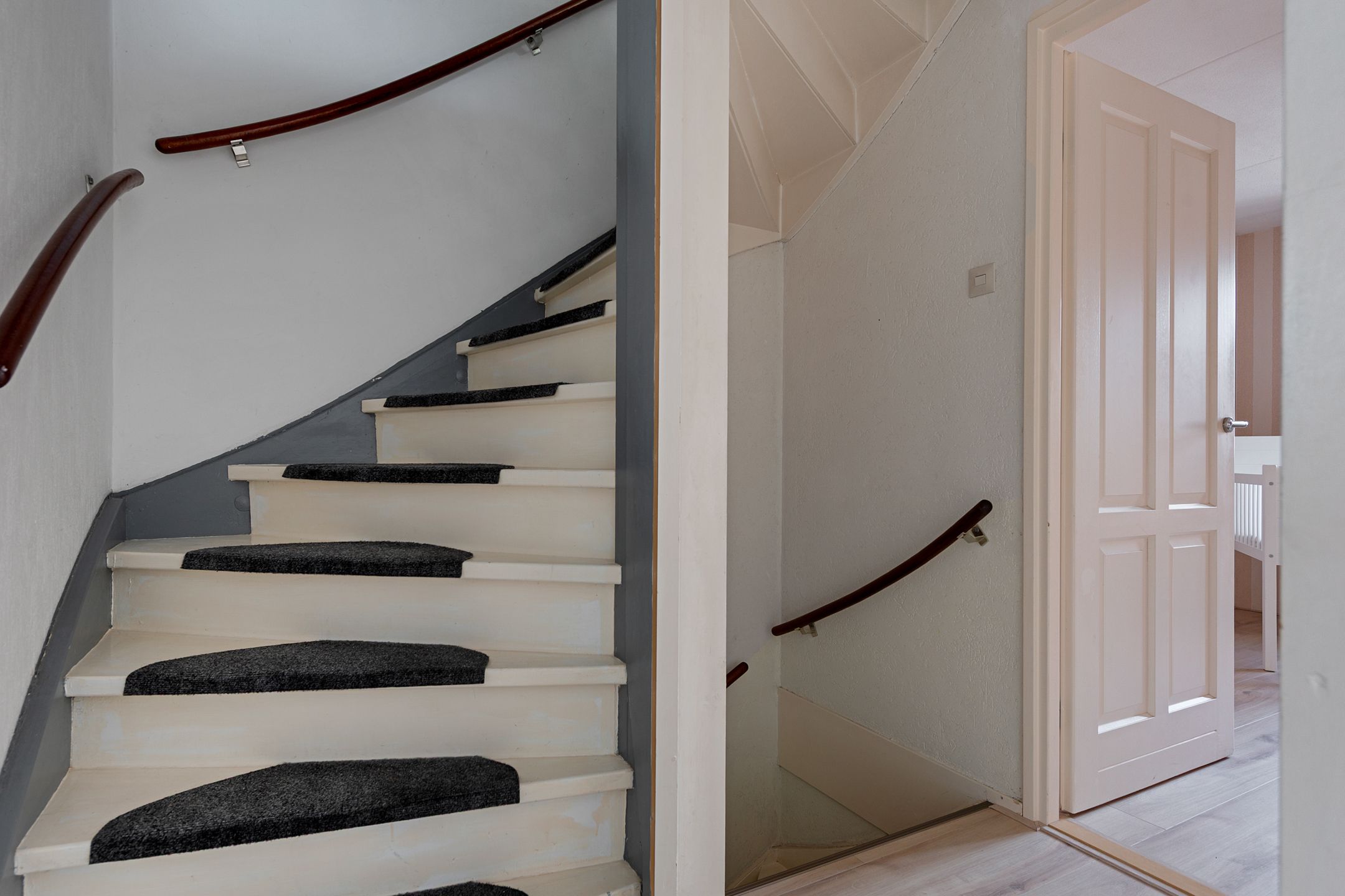 Foto 30 van Drakenburg 26